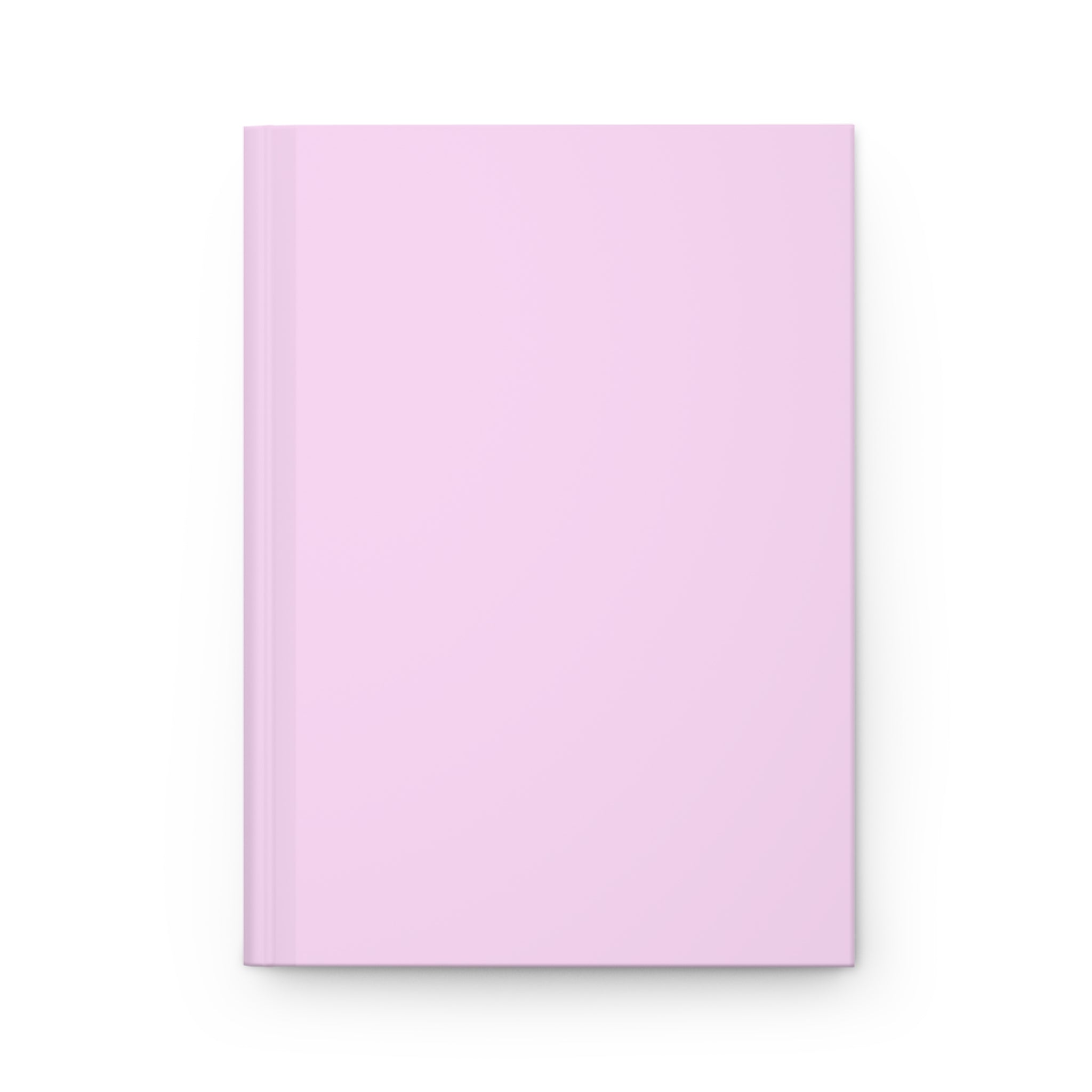Pastel
